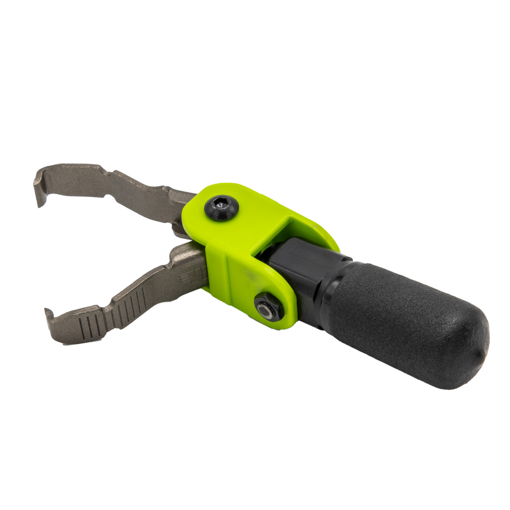 Vim Tools - 5'' Wire Connector Tool
