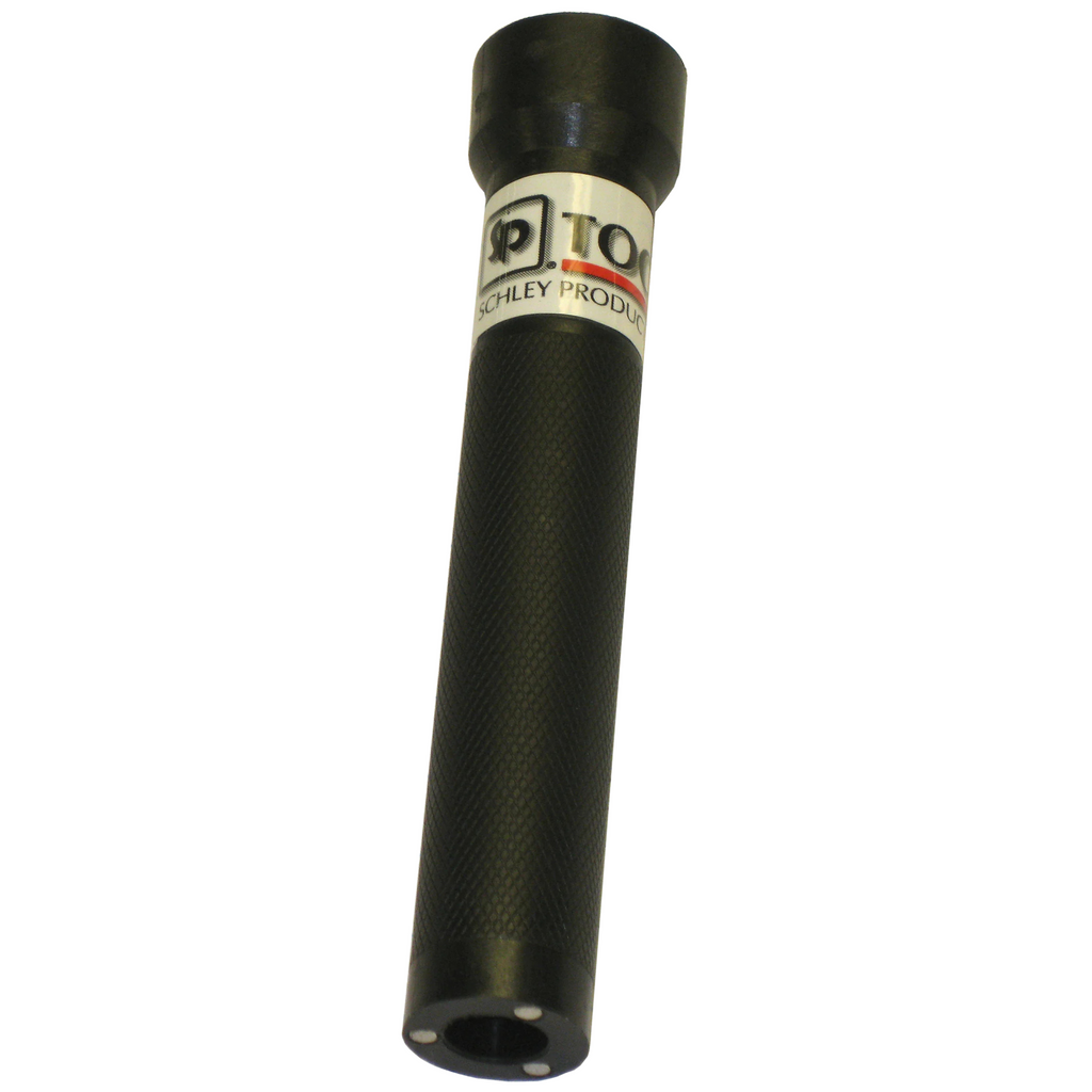 Schley Tools - MAGNETIC WASHER REMOVER - Ridge Toolbox