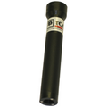 Schley Tools - MAGNETIC WASHER REMOVER - Ridge Toolbox
