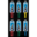 Channellock Professional Snip Display - Aviation, Specialty - Ridge Toolbox