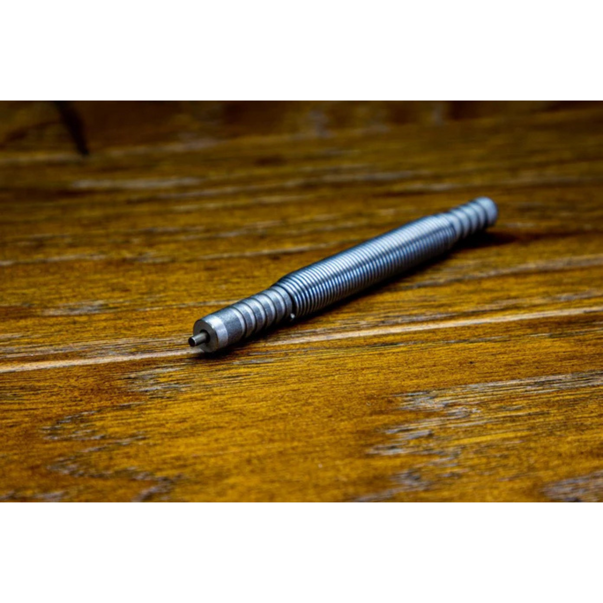 Spring Tools - Combo Tool - Self Centering Brad Setter - Ridge Toolbox