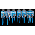 Channellock SPEEDGRIP T&G DISPLAY - Ridge Toolbox