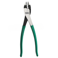 SK Tools USA - 10" Terminal Crimping Pliers - Ridge Toolbox