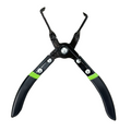 Vim Tools - 7'' Slim Wire Connector Tool