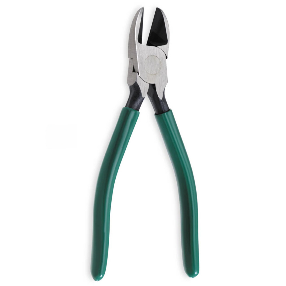 SK Tools USA - 6" Diagonal Cutting Pliers - Ridge Toolbox