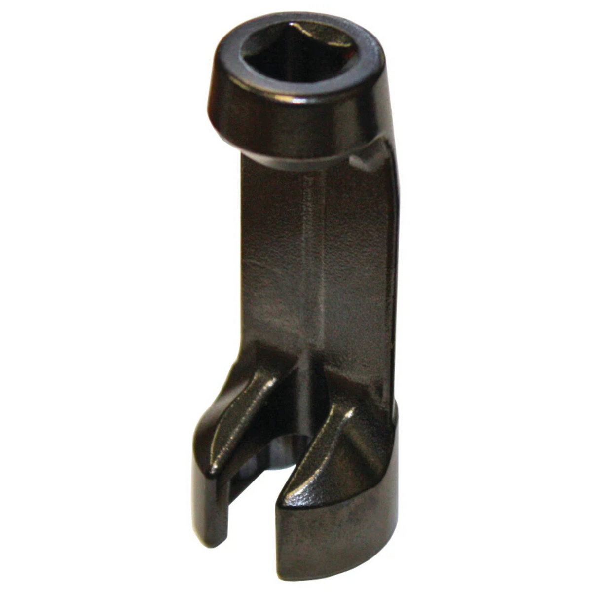 Schley Tools - CUMMINS INJECTOR LINE SOCKET SET (19MM & 22MM) - Ridge Toolbox
