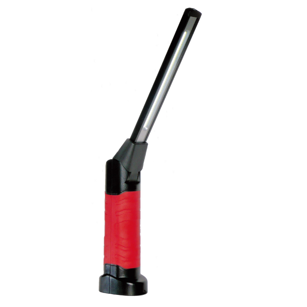 Maxxeon - WorkStar 1000 LightStik Technician's Work/Inspection Light - Ridge Toolbox