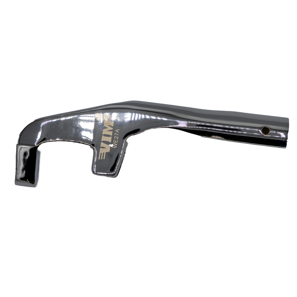 Vim Tools - Wrench Extender Attachment