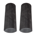 Redline Detection - Easy Intake Replacement Bladder (2 pack)
