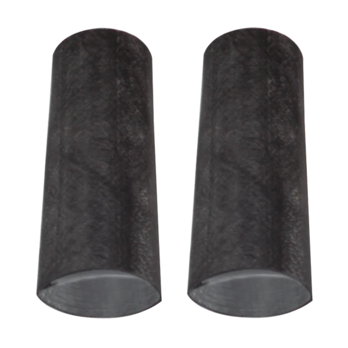 Redline Detection - Easy Intake Replacement Bladder (2 pack)