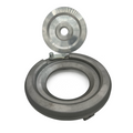 Corghi XL Pick Up Rim Kit - Ridge Toolbox
