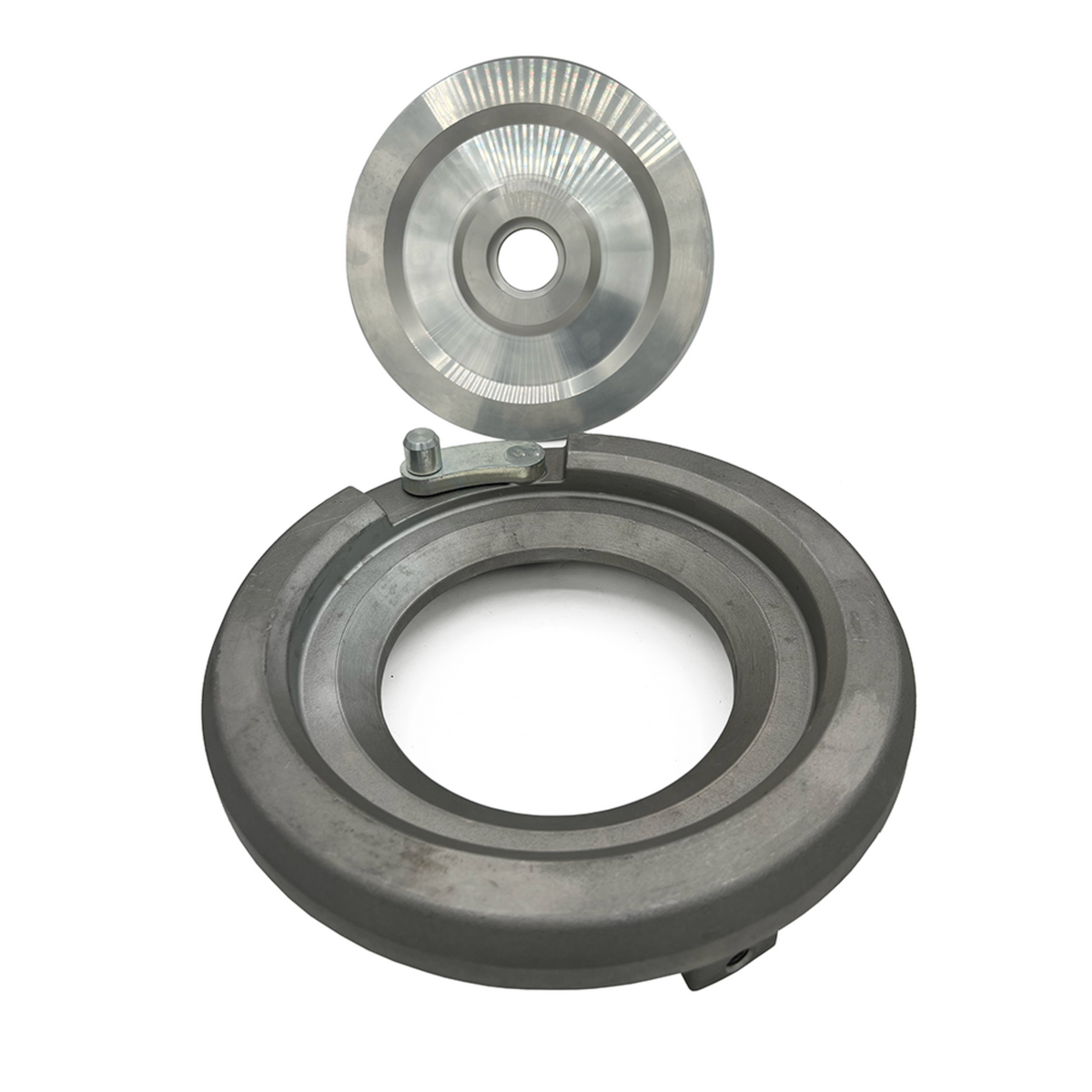 Corghi XL Pick Up Rim Kit - Ridge Toolbox