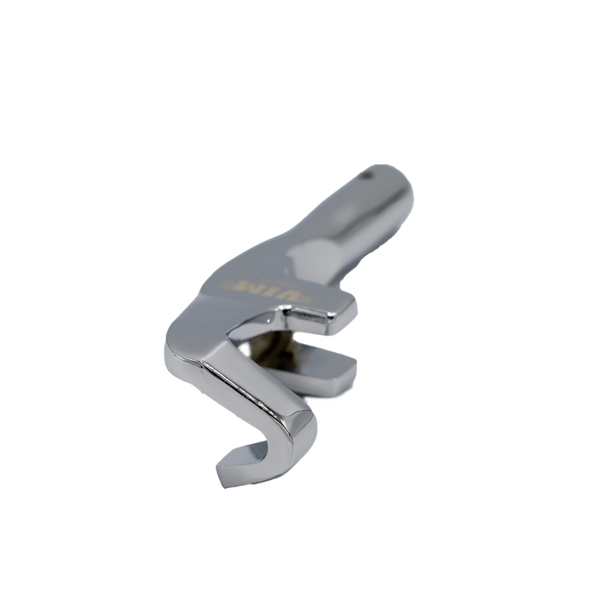 Vim Tools - Wrench Extender Attachment