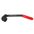 Schley Tools - SPLINE DRIVE O2 SENSOR WRENCH WITH HANDLE - Ridge Toolbox