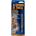 Spring Tools - Self Centering Center Punch - 5/16" Face - Ridge Toolbox