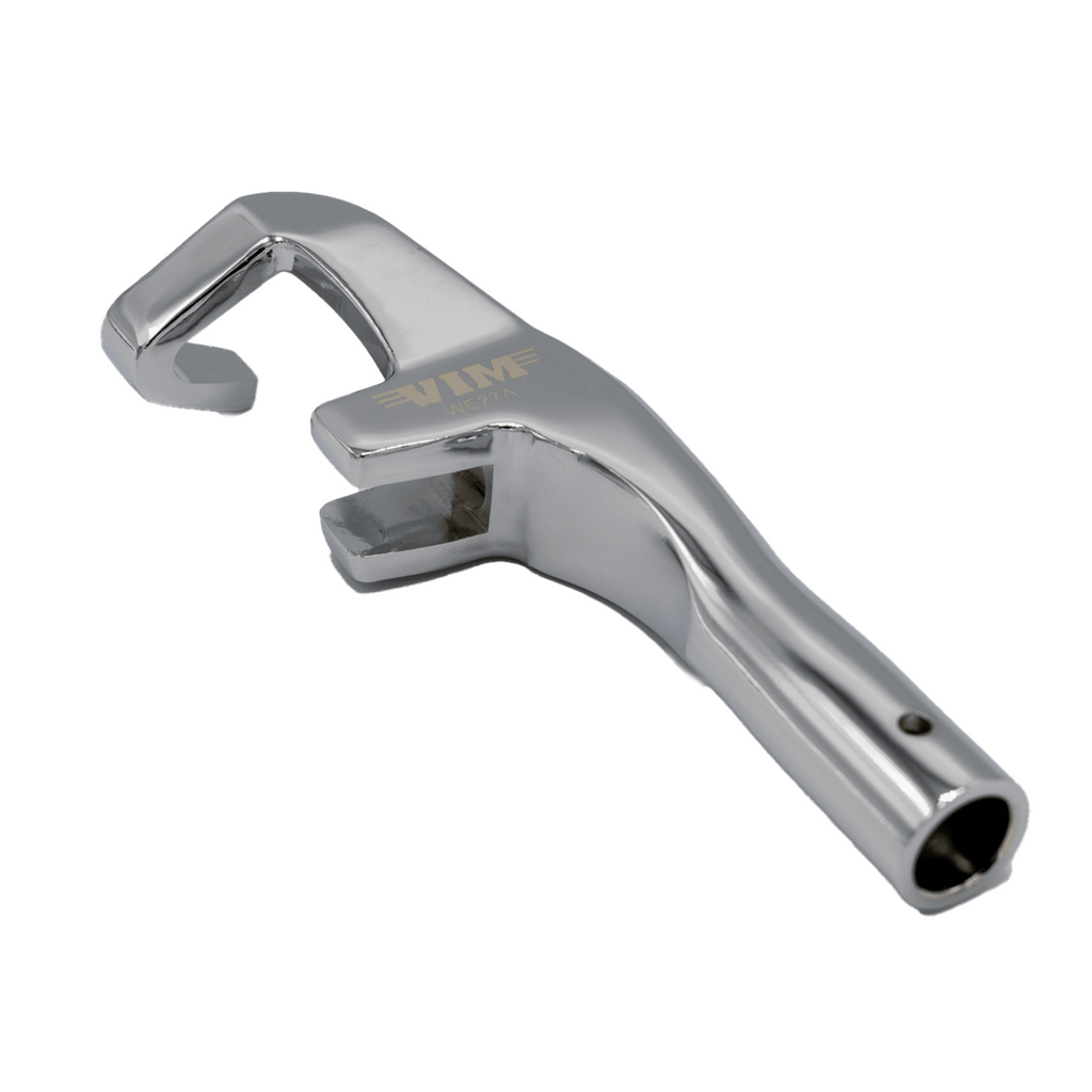 Vim Tools - Wrench Extender Attachment