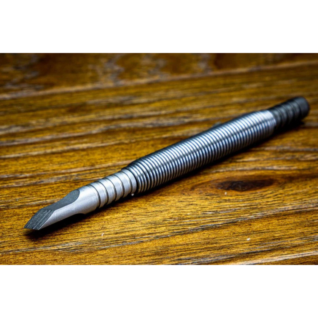 Spring Tools - 5/16" Face Wood Chisel - Ridge Toolbox