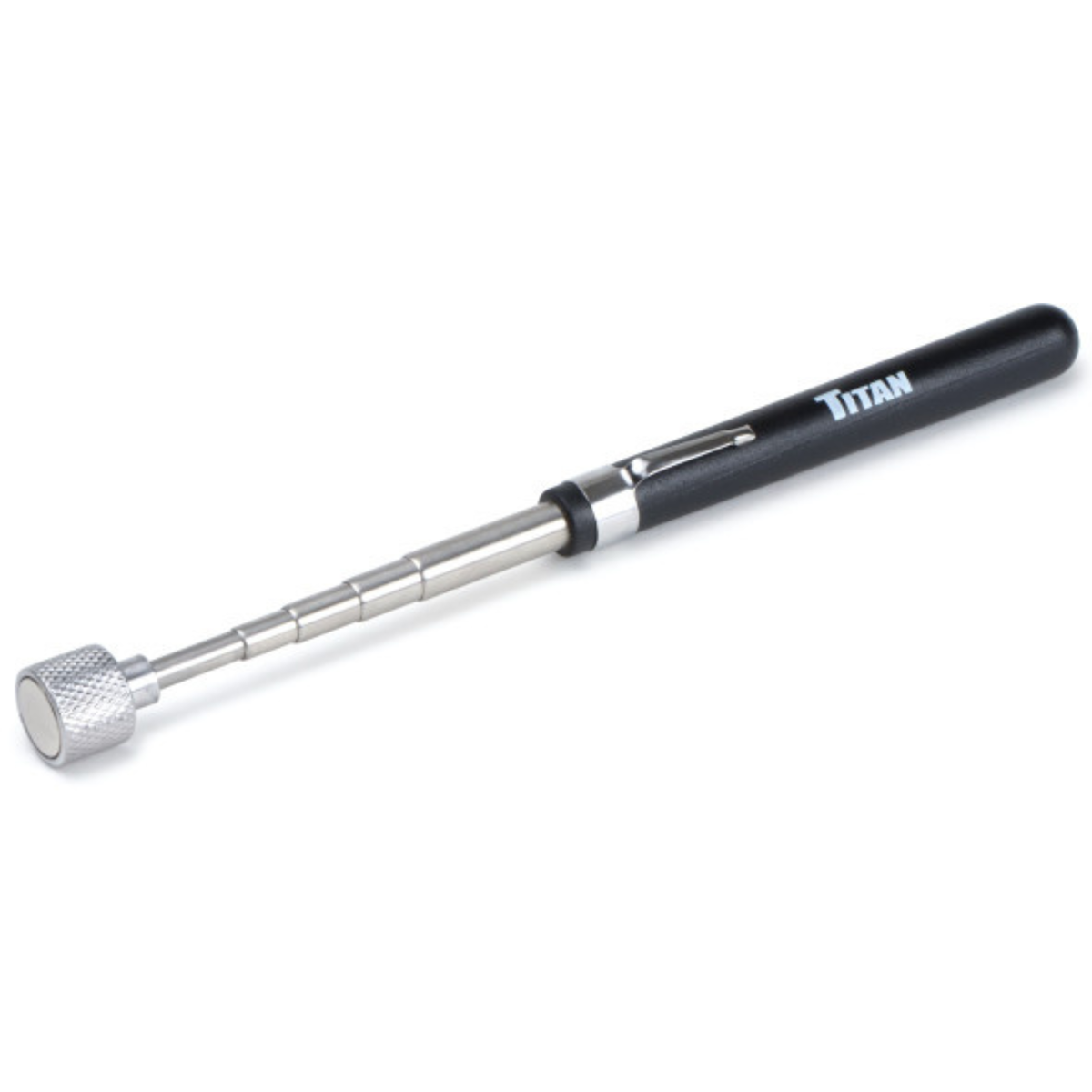 16 lb. Magnetic Pick Up Tool (11190) - Ridge Toolbox