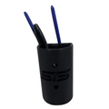 STS Auto Design STSPH – Universal Magnetic Pen Holder - Ridge Toolbox