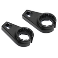 Schley Tools - NOX & SOOT SENSOR SOCKET SET (24MM & 30MM) - Ridge Toolbox