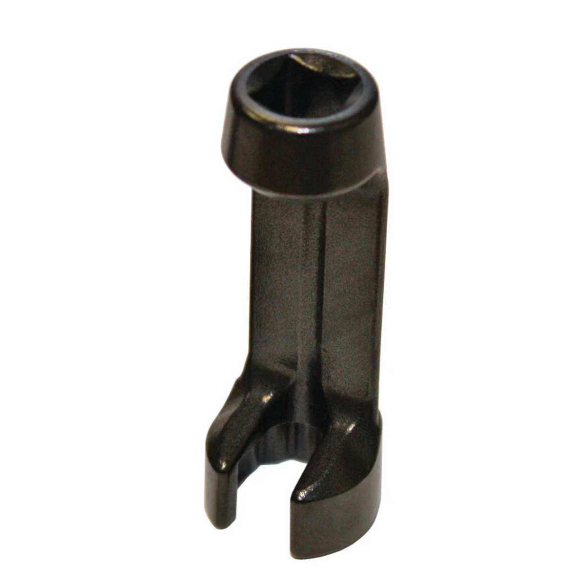 Schley Tools - CUMMINS INJECTOR LINE SOCKET SET (19MM & 22MM) - Ridge Toolbox