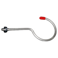 Redline Detection - Hook