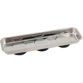 Mini Magnetic Tray (11195) - Ridge Toolbox