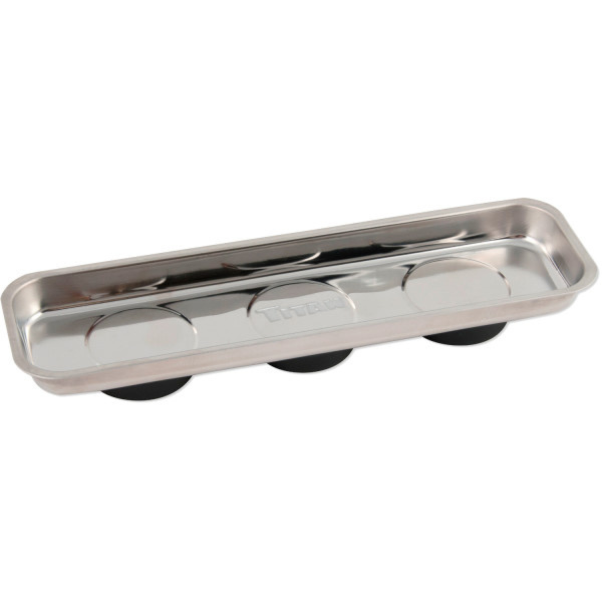 Mini Magnetic Tray (11195) - Ridge Toolbox