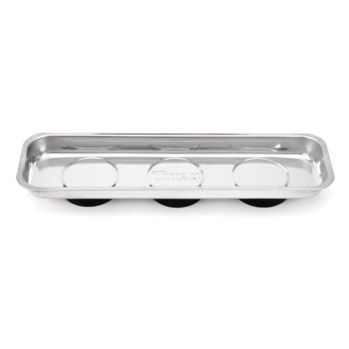 Mini Magnetic Tray (11195) - Ridge Toolbox