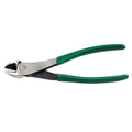 SK Tools USA - 8" Heavy Duty Diagonal Cutting Pliers - Ridge Toolbox