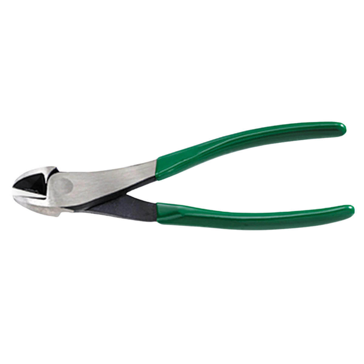 SK Tools USA - 8" Heavy Duty Diagonal Cutting Pliers - Ridge Toolbox
