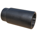 Schley Tools - VW/AUDI 32MM 12 POINT DEEP SOCKET - Ridge Toolbox