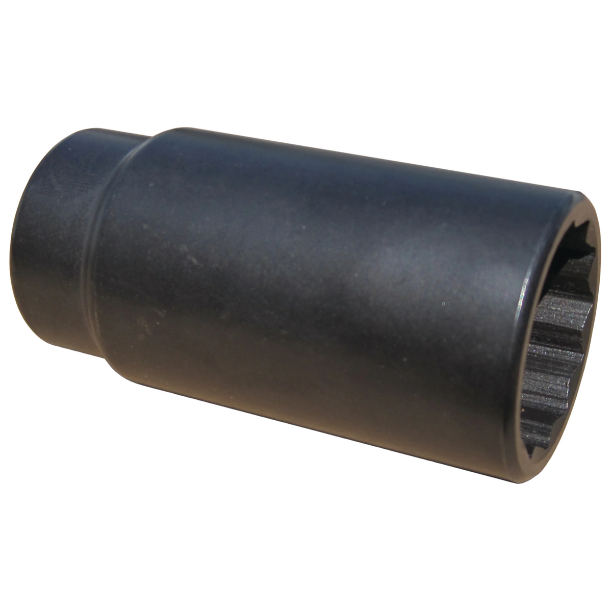 Schley Tools - VW/AUDI 32MM 12 POINT DEEP SOCKET - Ridge Toolbox