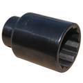 Schley Tools - TOYOTA/LEXUS 39MM 12 POINT SOCKET - Ridge Toolbox