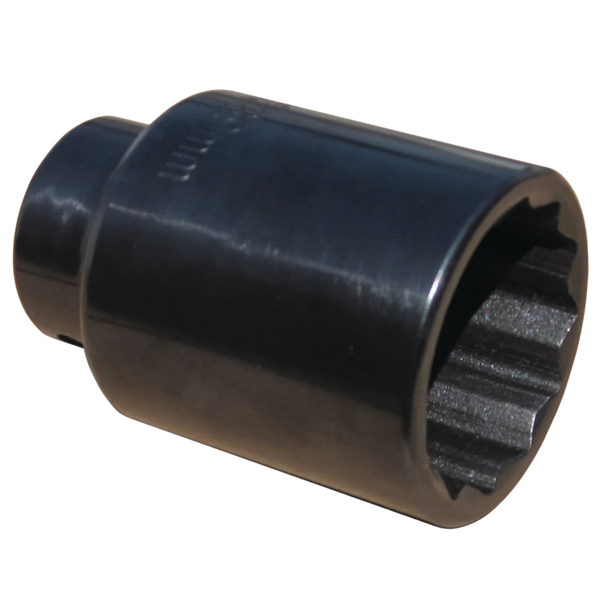Schley Tools - TOYOTA/LEXUS 39MM 12 POINT SOCKET - Ridge Toolbox