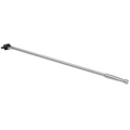 1/2 in. Drive 30 in. Internal Yoke Breaker Bar (12047) - Ridge Toolbox