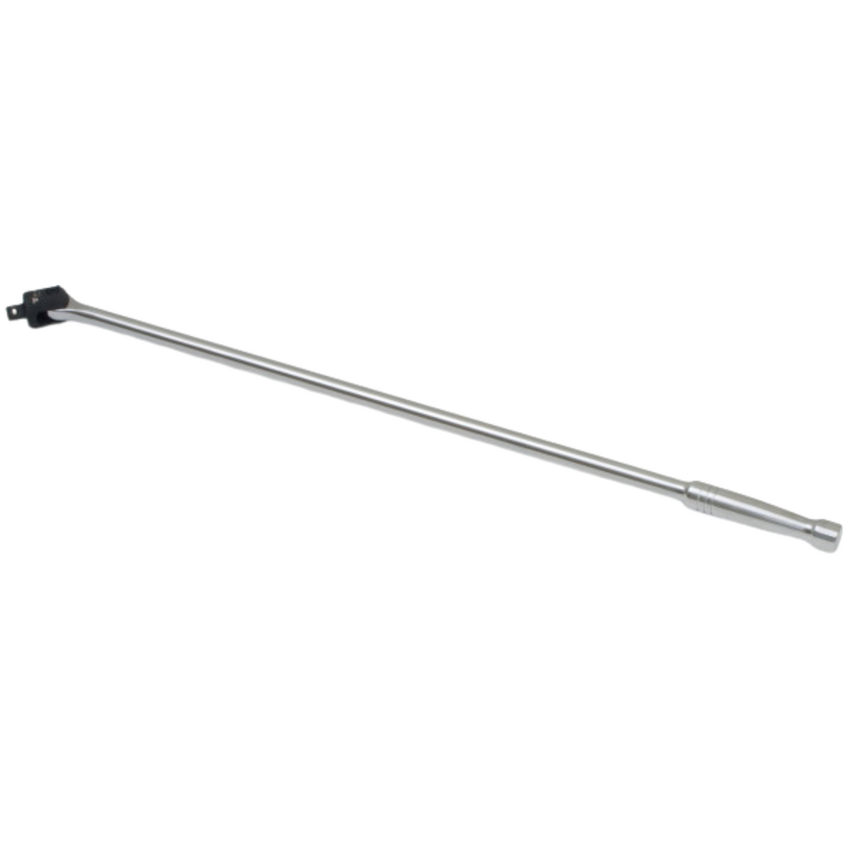 1/2 in. Drive 30 in. Internal Yoke Breaker Bar (12047) - Ridge Toolbox