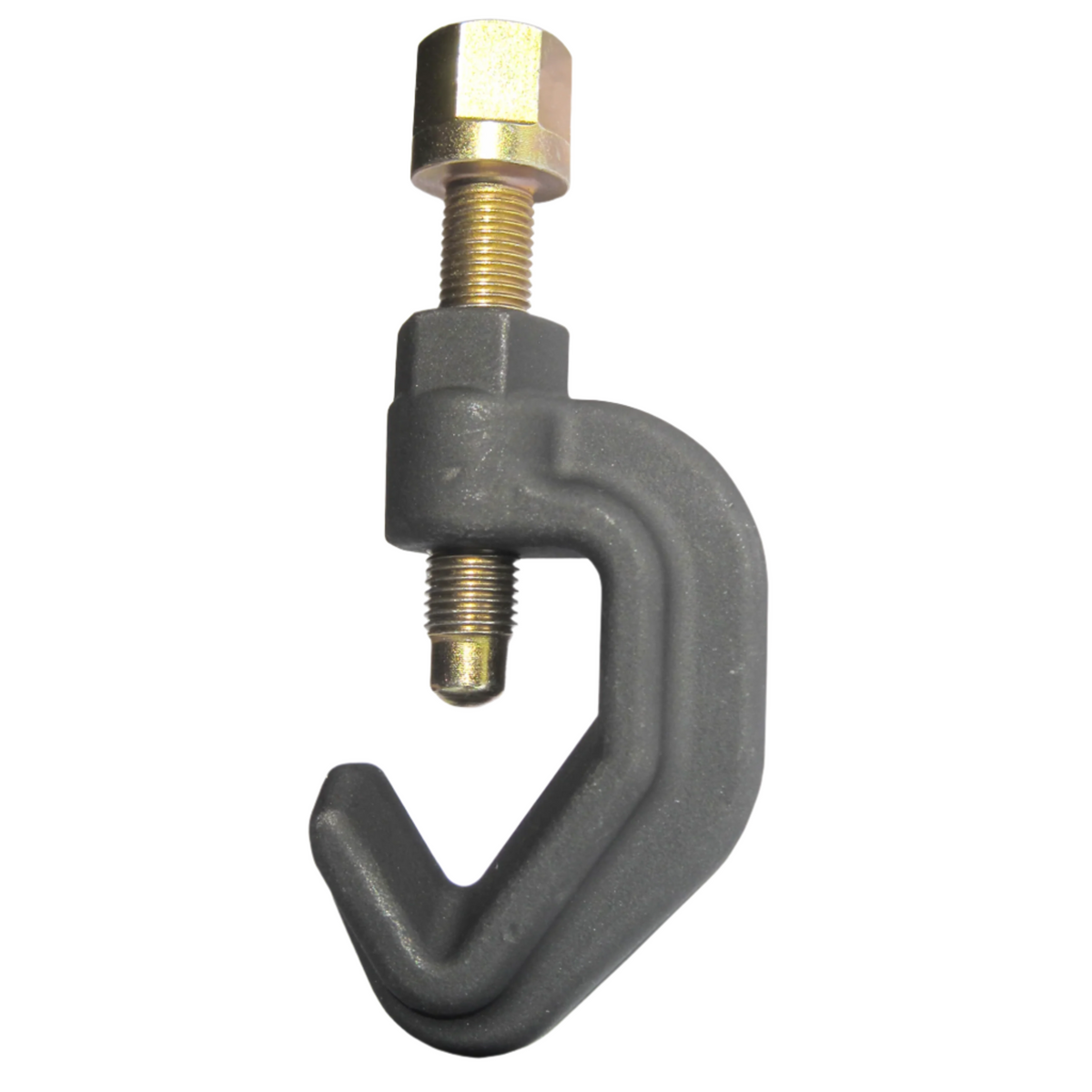 Schley Tools - BATTERY CABLE CRIMP TOOL (ON CAR) - Ridge Toolbox