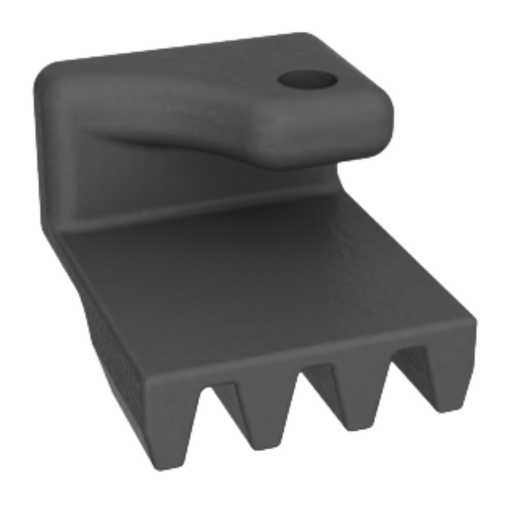 Schley Tools - G.M. DURAMAX FLYWHEEL LOCK - Ridge Toolbox