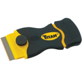 Mini Razor Scraper (11031) - Ridge Toolbox