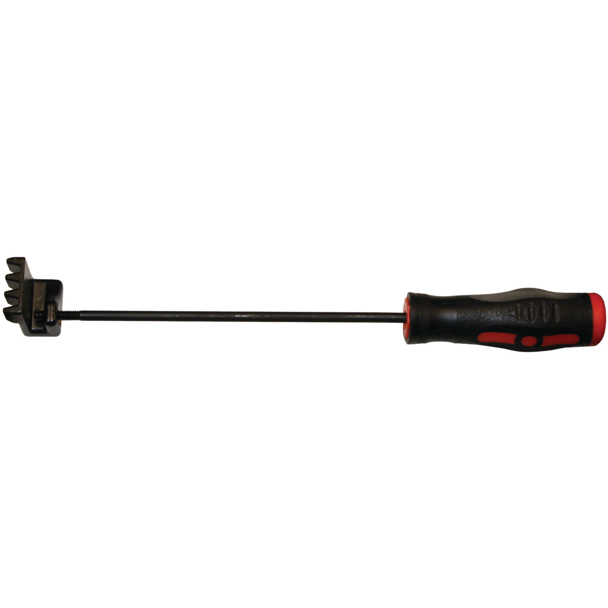 Schley Tools - G.M. DURAMAX FLYWHEEL LOCK - Ridge Toolbox