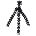Maxxeon - WorkStar CYCLOPS Series Octopus Tripod - Ridge Toolbox