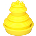 Redline Detection - Cap Plug Kit