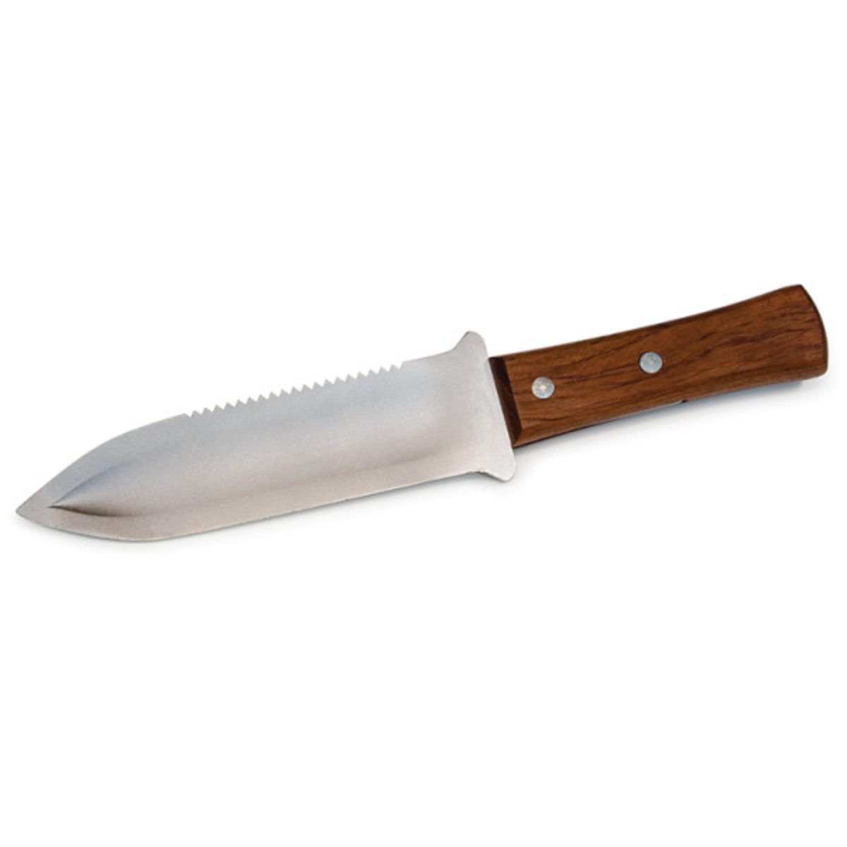Hori Hori Gardening Tool (11094) - Ridge Toolbox