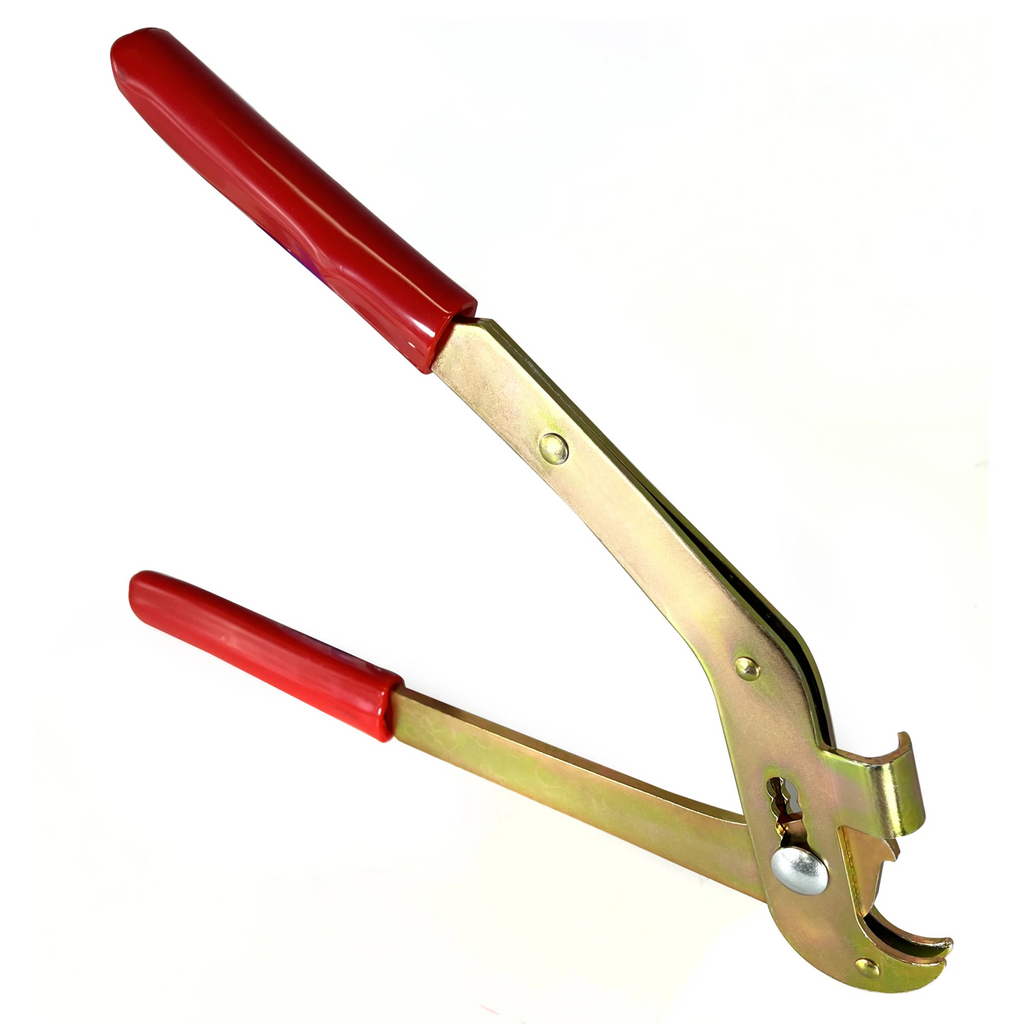 Schley Tools - EMERGENCY BRAKE CABLE PLIERS