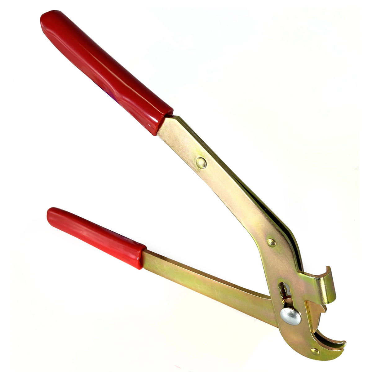 Schley Tools - EMERGENCY BRAKE CABLE PLIERS