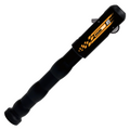 SolderWeld - Rod Saver