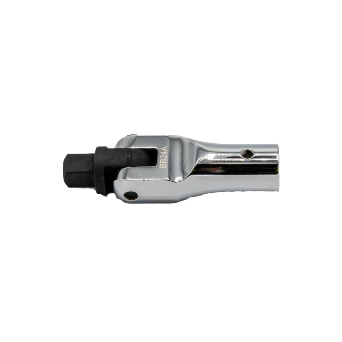 VIM Tools - 1/2'' DR. BREAKER BAR ATTACHMENT - WORKS WITH TH21 HANDLE