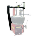 Corghi Bead Press Tool Articulating Arm for A9222, A9824,  A2024, A2030,SB A2002 - Ridge Toolbox