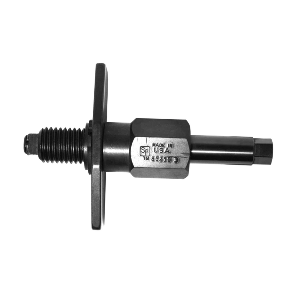 Schley Tools - UNIVERSAL BRAKE CALIPER SET FOR IMPORTS - Ridge Toolbox